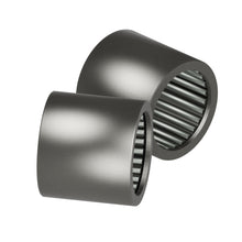 Load image into Gallery viewer, Honda CB1100 CB900 CB750 swing arm needle bearing set 2 52108-425-831 – rendered left view