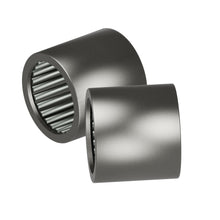 Load image into Gallery viewer, Honda CB1100 CB900 CB750 swing arm needle bearing set 2 52108-425-831 – rendered right view