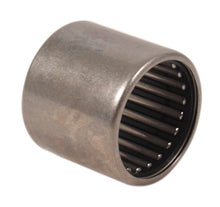 Charger l'image dans la galerie, Honda CB1100 CB900 CB750 swing arm needle bearing set 2 52108-425-831