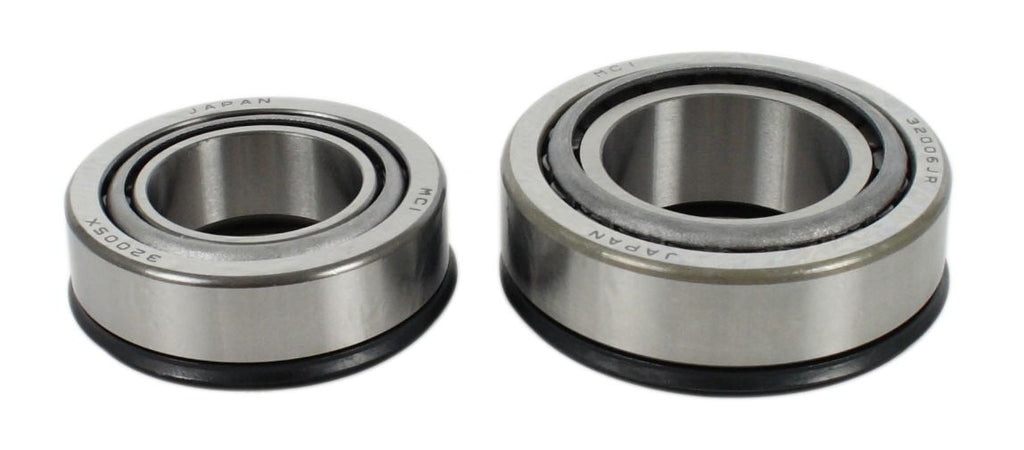 SSH-903R Steering Bearing Kit for Honda CB motorcycles