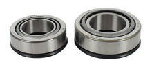 Charger l'image dans la galerie, SSH-903R Steering Bearing Kit for Honda CB motorcycles