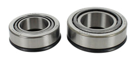 SSH-903R Steering Bearing Kit for Honda CB motorcycles