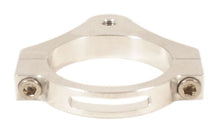 Charger l'image dans la galerie, Fork Damper Bracket ~ 54mm for Honda CB motorcycles