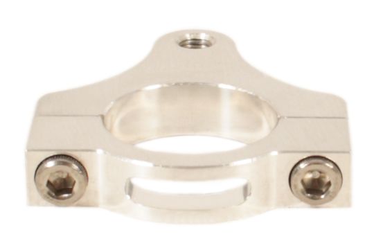 Fork Damper Bracket ~ 34mm for Honda CB motorcycles