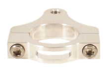 Charger l'image dans la galerie, Fork Damper Bracket ~ 34mm for Honda CB motorcycles