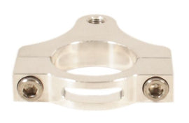 Fork Damper Bracket ~ 34mm for Honda CB motorcycles
