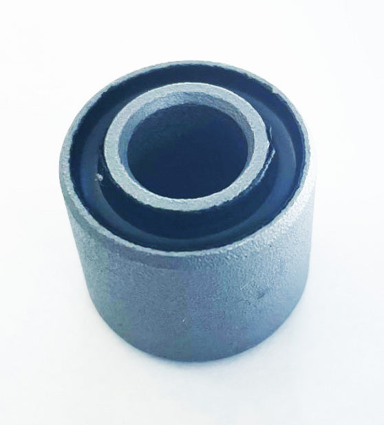 Rear Shock Swingarm Bushing