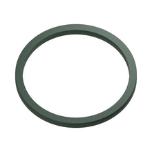 Charger l'image dans la galerie, Honda Front Caliper Piston Sealing Ring - Replaces Honda OEM 45215-533-004 — Front three-quarter