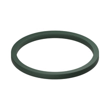 Charger l'image dans la galerie, Honda Front Caliper Piston Sealing Ring - Replaces Honda OEM 45215-533-004 — Rear three-quarter