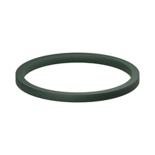 Charger l'image dans la galerie, Honda Front Caliper Piston Sealing Ring - Replaces Honda OEM 45215-533-004 — Left side