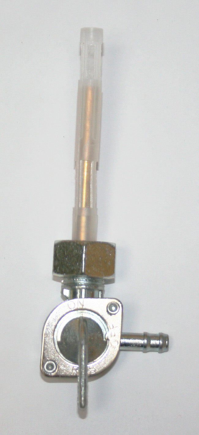 Honda CB400 fuel petcock 16951-385-703