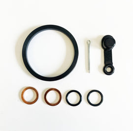 Honda CB deluxe front brake caliper repair kit 29-6003