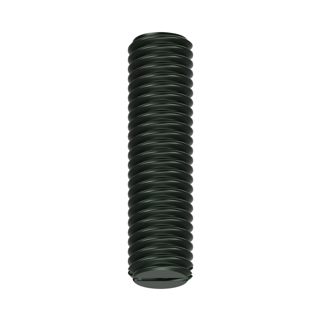 Honda CB1000 / CB900 / CB750 / CB650 Clutch Adjuster Bolt – product view