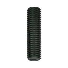 Load image into Gallery viewer, Honda CB1000 / CB900 / CB750 / CB650 Clutch Adjuster Bolt – product view