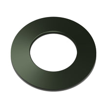 Load image into Gallery viewer, Honda CB750 CB400 CB900 CB1000 Special Clutch Washer - Replaces Honda OEM 90481-292-000 — 01-product (29-7034)
