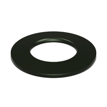 Load image into Gallery viewer, Honda CB750 CB400 CB900 CB1000 Special Clutch Washer - Replaces Honda OEM 90481-292-000 — 02-rear (29-7034)