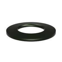 Load image into Gallery viewer, Honda CB750 CB400 CB900 CB1000 Special Clutch Washer - Replaces Honda OEM 90481-292-000 — 05-left (29-7034)