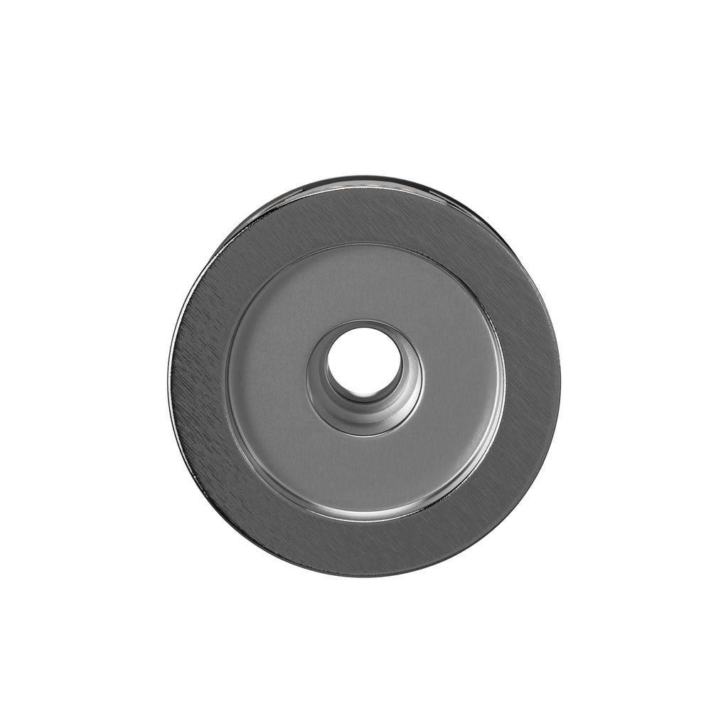 Honda CB Charging Rotor