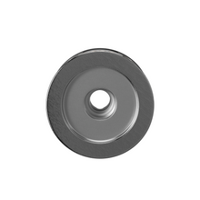 Charger l'image dans la galerie, Honda CB Charging Rotor