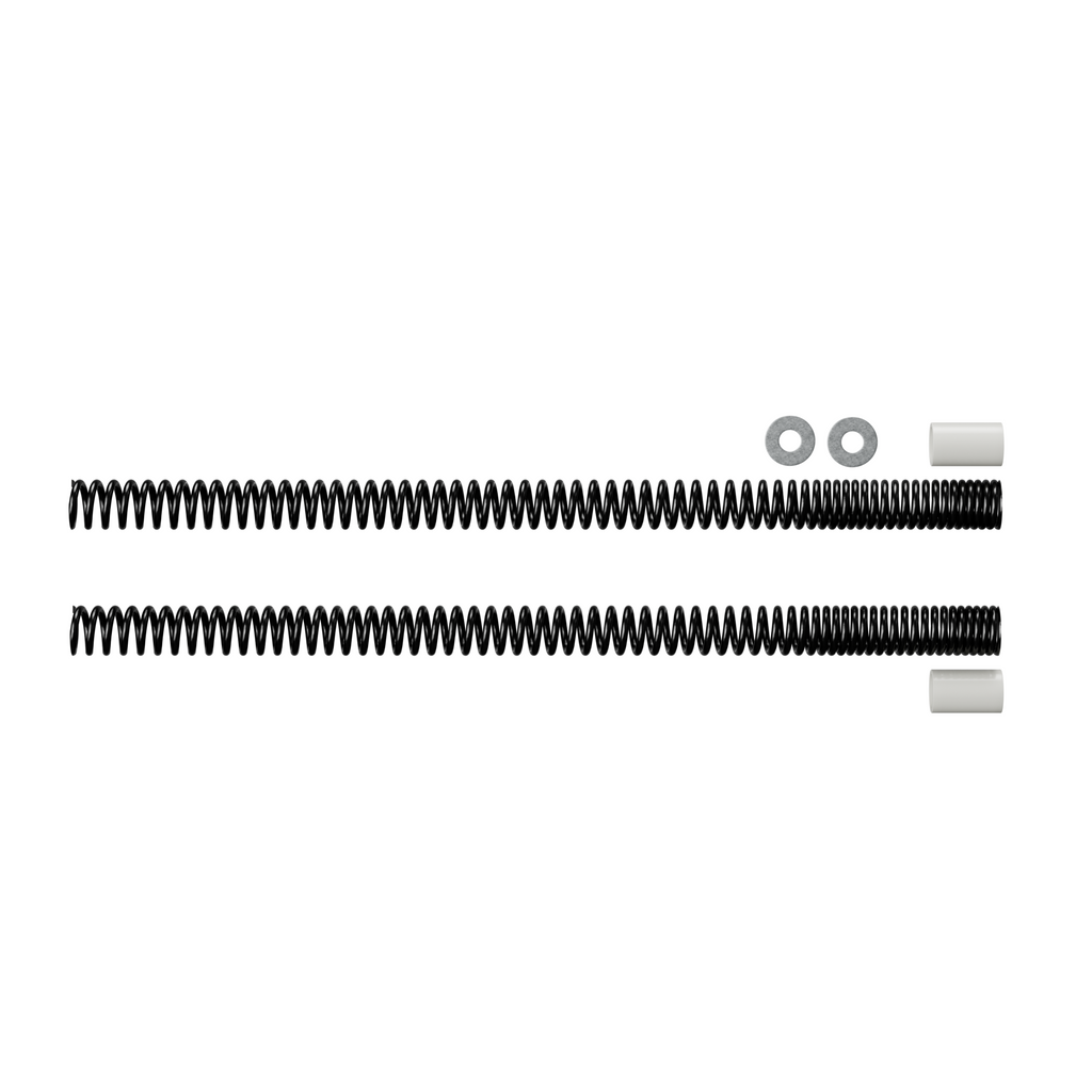 Honda CB750 Progressive Type Front Fork Springs SKU 27-1078 product view