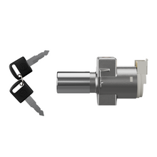Charger l'image dans la galerie, Honda CB900 CB750 CB650 CB550 CB400 ignition switch 35010-377-007