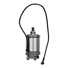 Charger l'image dans la galerie, Starter Motor 24-2056