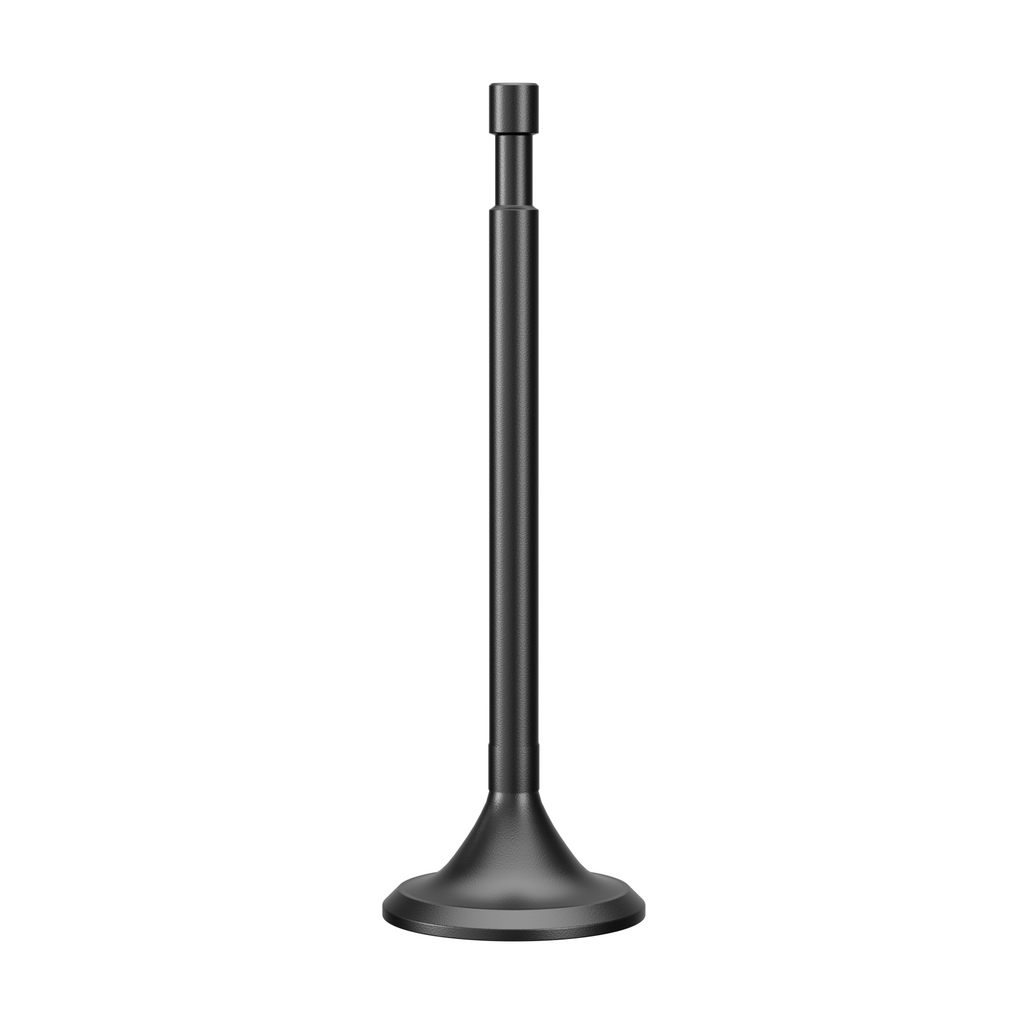 Intake Valve 01-9920