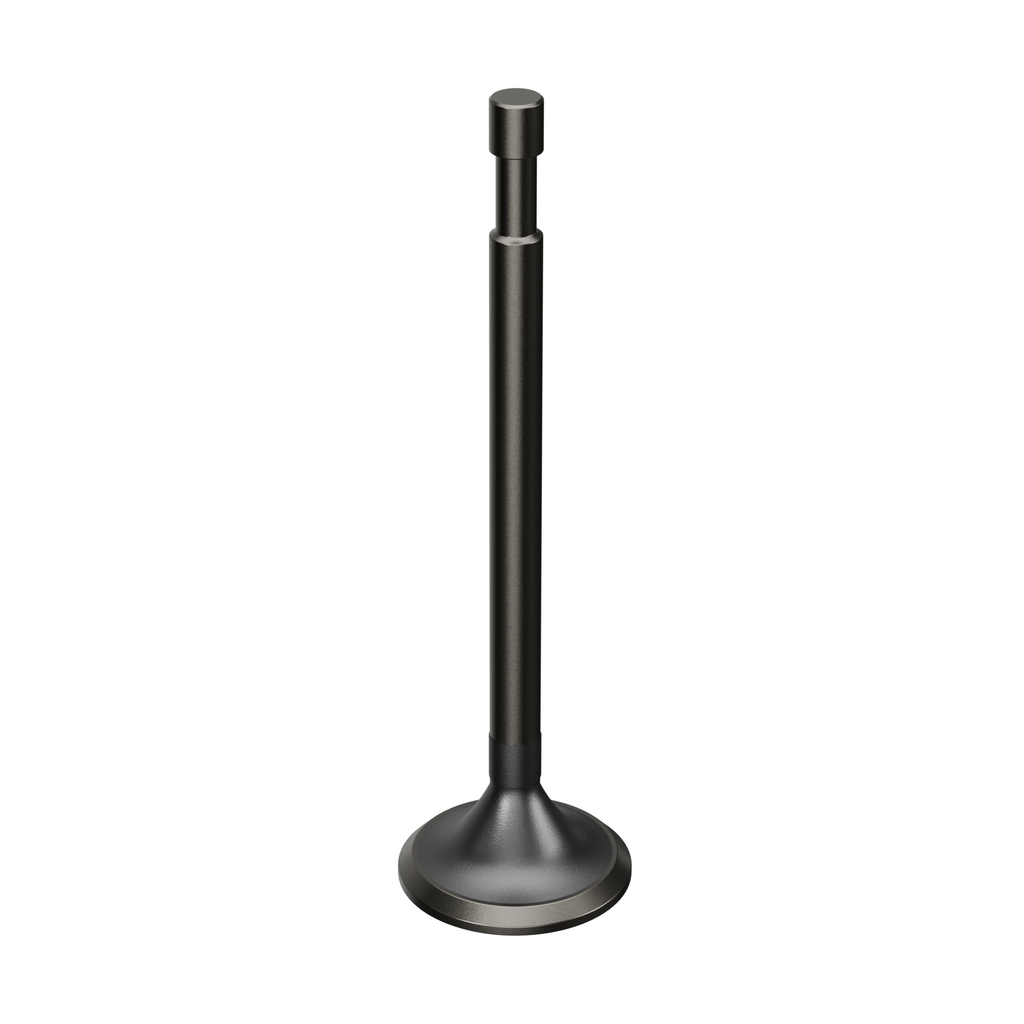 Exhaust Valve 01-9921