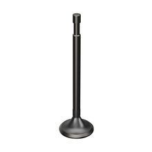 Load image into Gallery viewer, Exhaust Valve 01-9921
