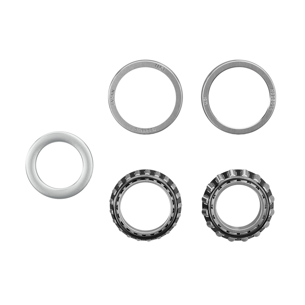 Steering Bearing Kit 28-2011