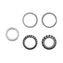 Load image into Gallery viewer, Steering Bearing Kit 28-2011