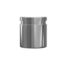 Load image into Gallery viewer, Caliper Piston 29-0513