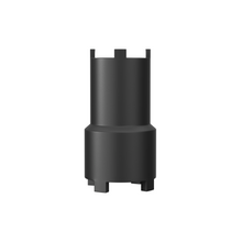 Load image into Gallery viewer, Clutch Center Nut Removal Tool ~ Premium