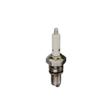 Load image into Gallery viewer, NGK D8EA Spark Plug - (50-8600)