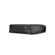 Load image into Gallery viewer, Stock Style CB750K1 (1971) Seat Assembly | Replaces OEM 77200‑300-030
