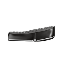 Load image into Gallery viewer, Stock Style CB750K (1969-70) Duck Tail Seat Assembly | Replaces OEM 77200‑300-020