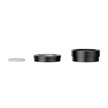 Load image into Gallery viewer, Front Friction Pad Set 29-3501