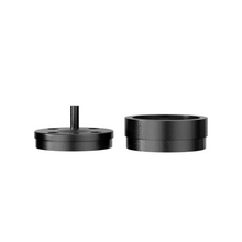 Load image into Gallery viewer, Front Friction Pad Set 29-3503