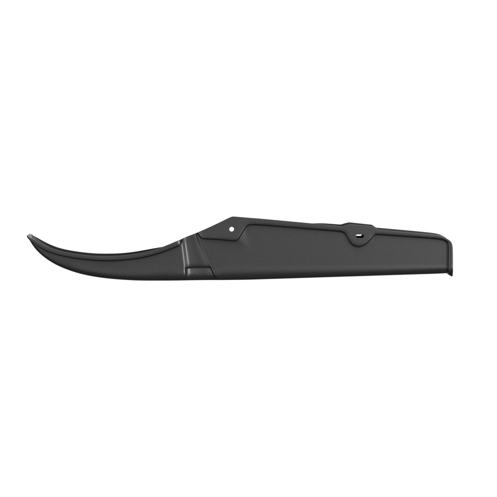 Chain Guard