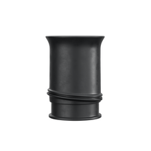 Charger l'image dans la galerie, Carb Air Box Rubber Boot