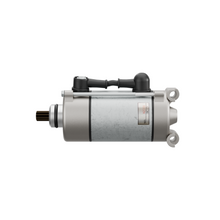 Load image into Gallery viewer, Starter Motor