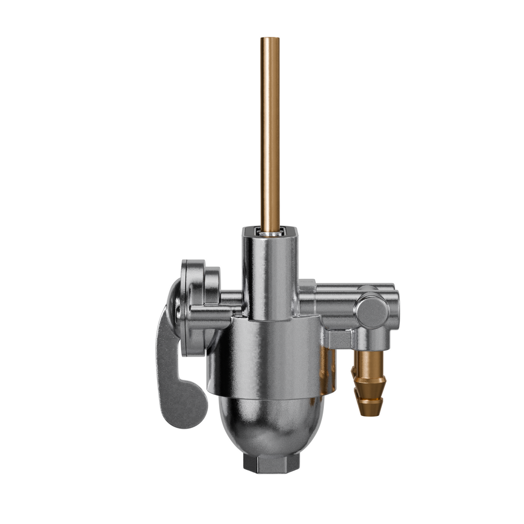 Fuel Petcock 20-8039