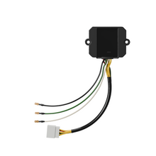 Load image into Gallery viewer, Honda CB750 CB550 CB500 CB400 CB350 rectifier regulator