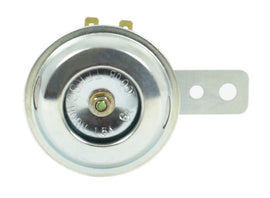 Mini Sounder - 6 Volt - 100 Decibel for Honda CB motorcycles