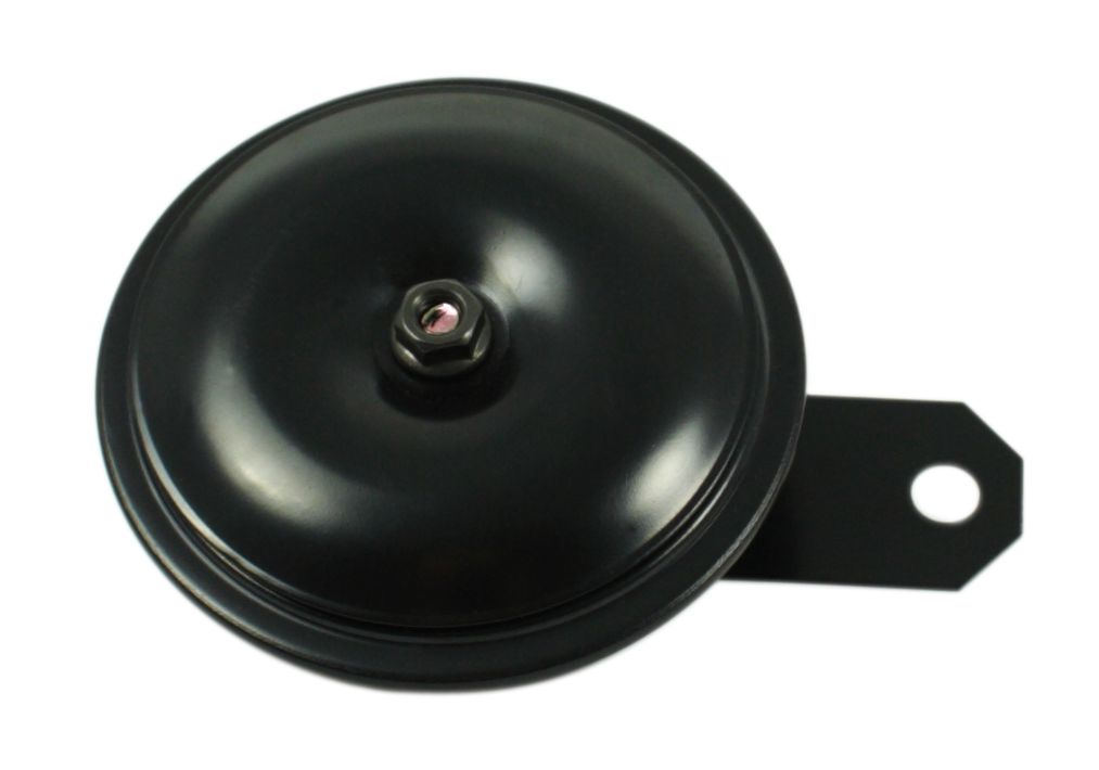 Standard Sounder - 6 Volt - 105 Decibel for Honda CB motorcycles