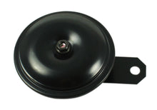 Load image into Gallery viewer, Standard Sounder - 6 Volt - 105 Decibel for Honda CB motorcycles