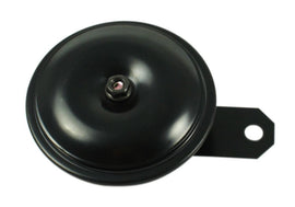 Standard Sounder - 6 Volt - 105 Decibel for Honda CB motorcycles