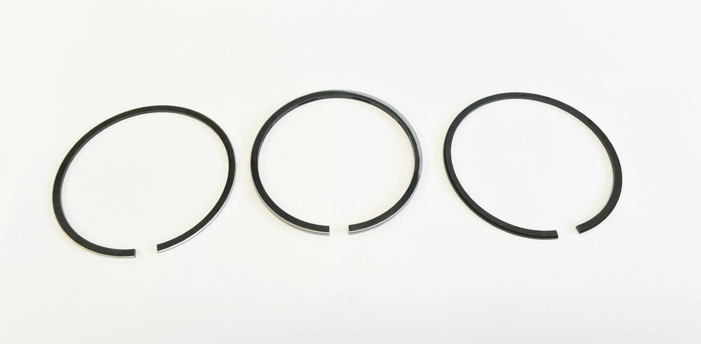Honda CB360 CL360 standard piston ring set 13011-369-305