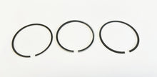 Charger l'image dans la galerie, Honda CB360 CL360 standard piston ring set 13011-369-305