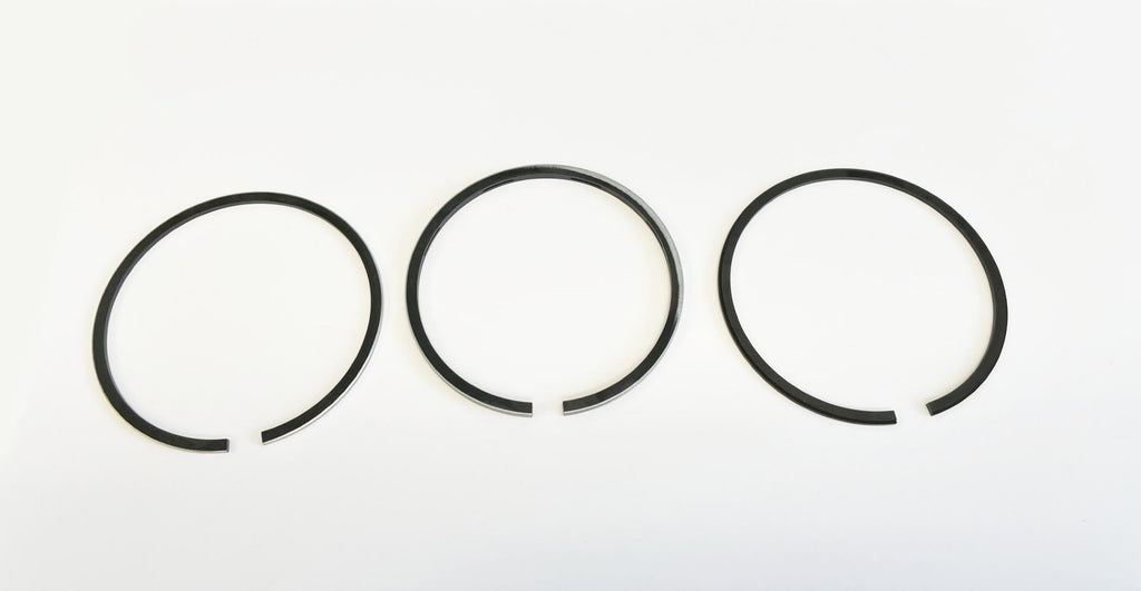 Honda CB360 CL360 standard piston ring set 13011-369-305